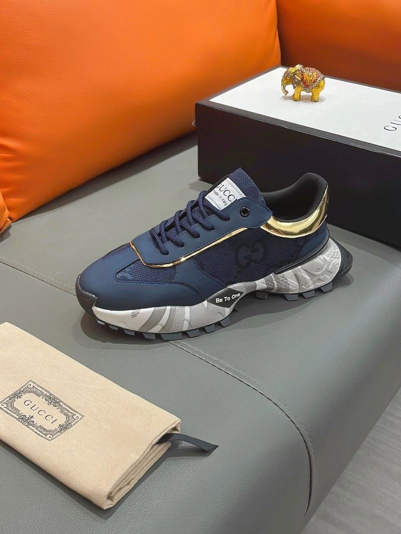 DailyWear Gxccx Sneakers 166916