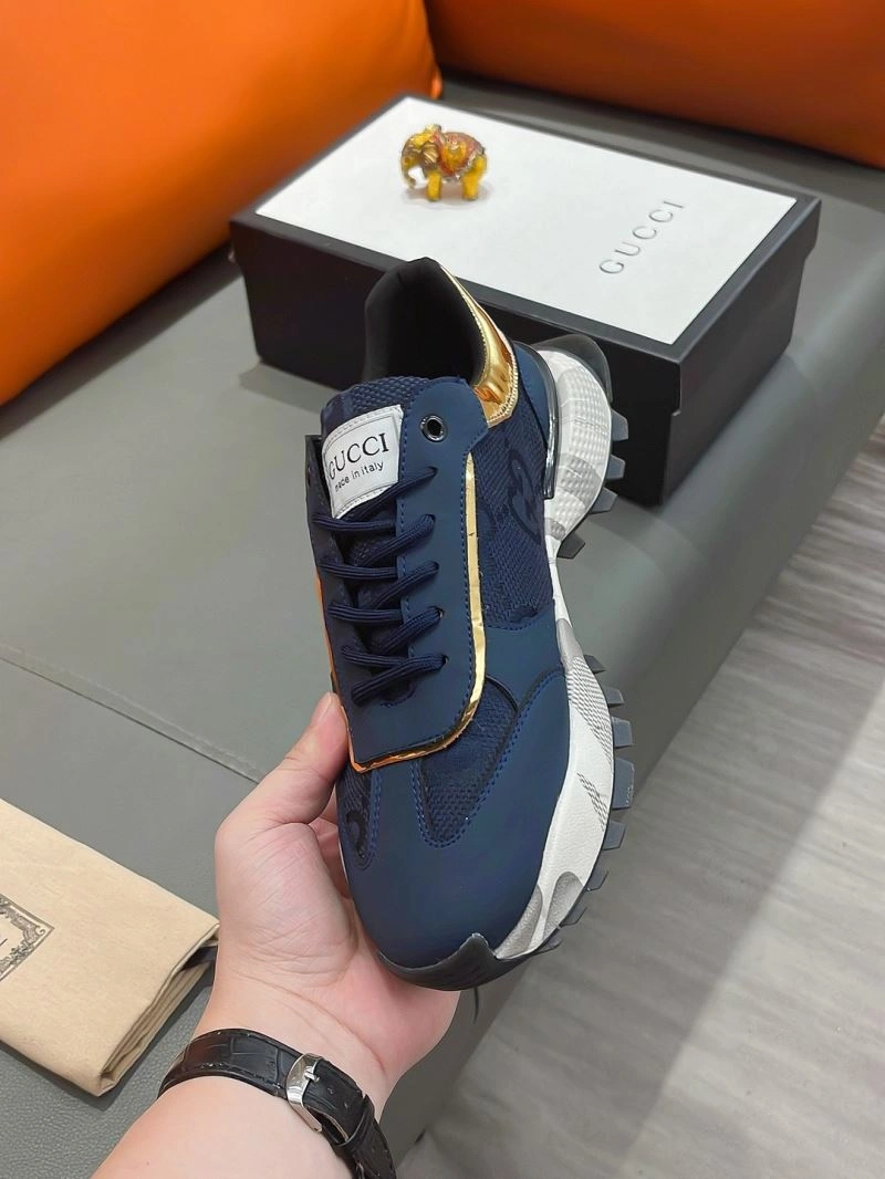 DailyWear Gxccx Sneakers 166916