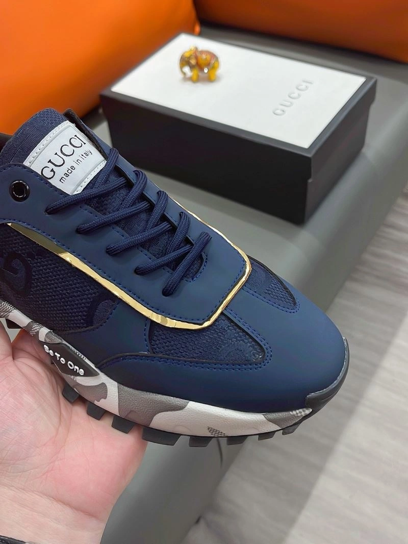 DailyWear Gxccx Sneakers 166916
