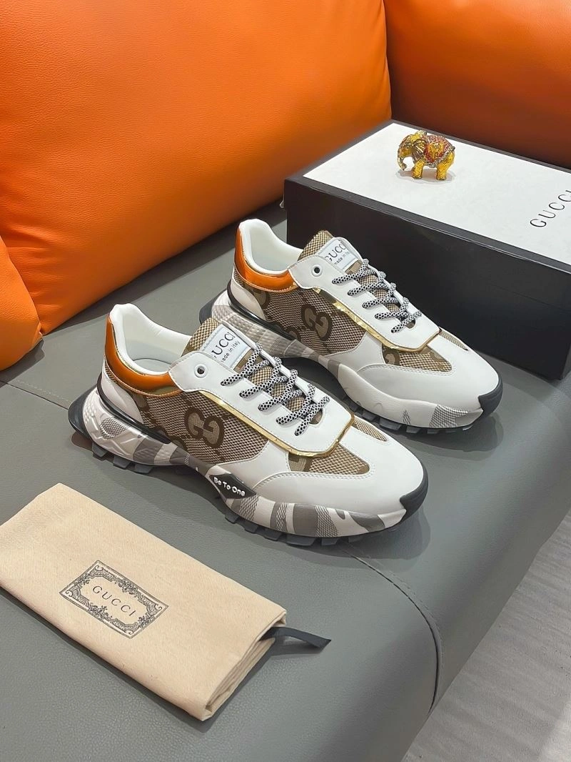 Gxccx Sneakers UrbanStyle 166915