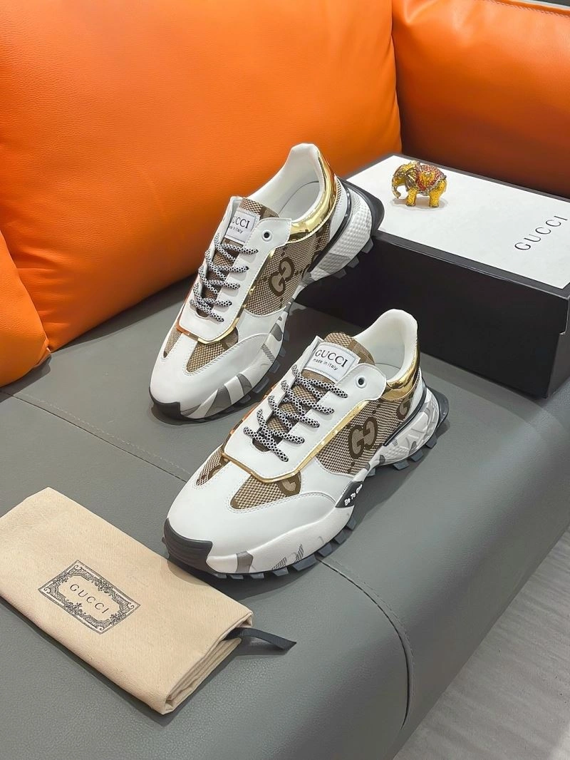 Gxccx Sneakers UrbanStyle 166915