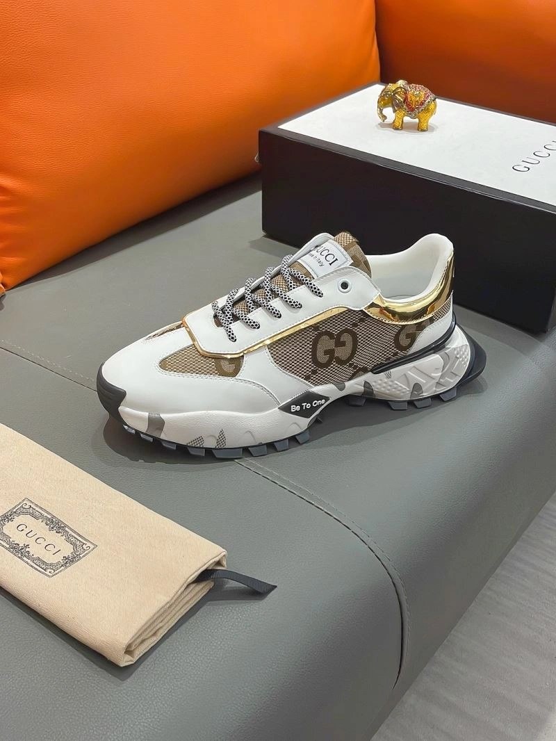 Gxccx Sneakers UrbanStyle 166915