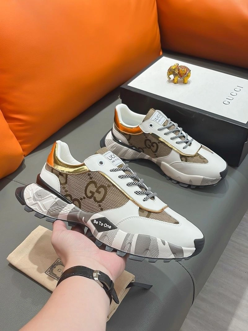 Gxccx Sneakers UrbanStyle 166915