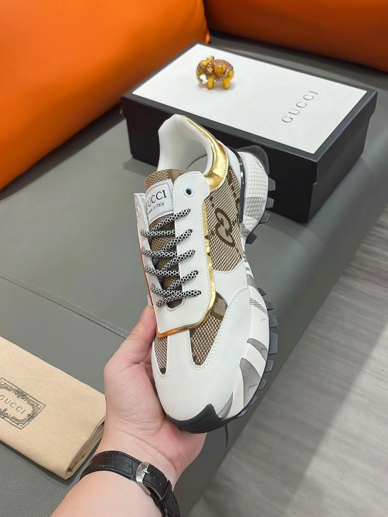 Gxccx Sneakers UrbanStyle 166915