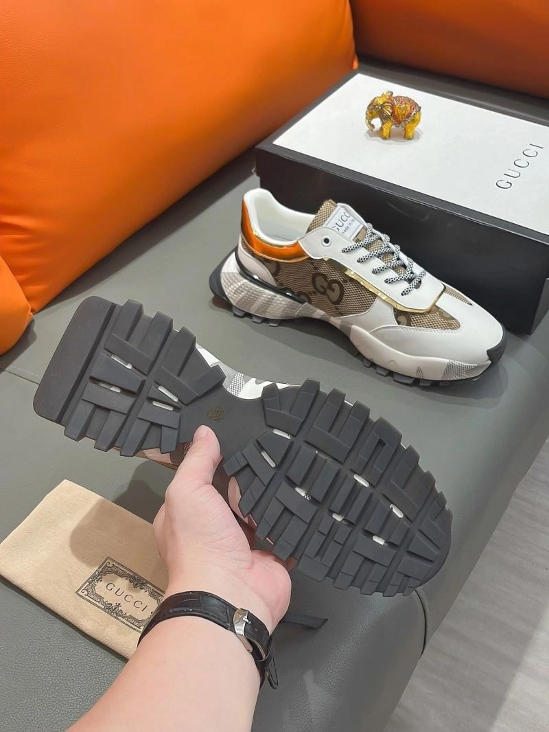 Gxccx Sneakers UrbanStyle 166915