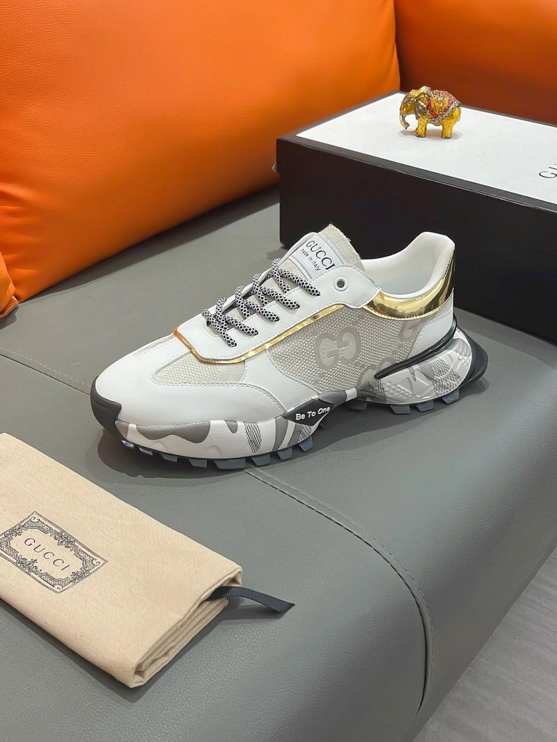 Gxccx Sneakers Sophisticated 166917