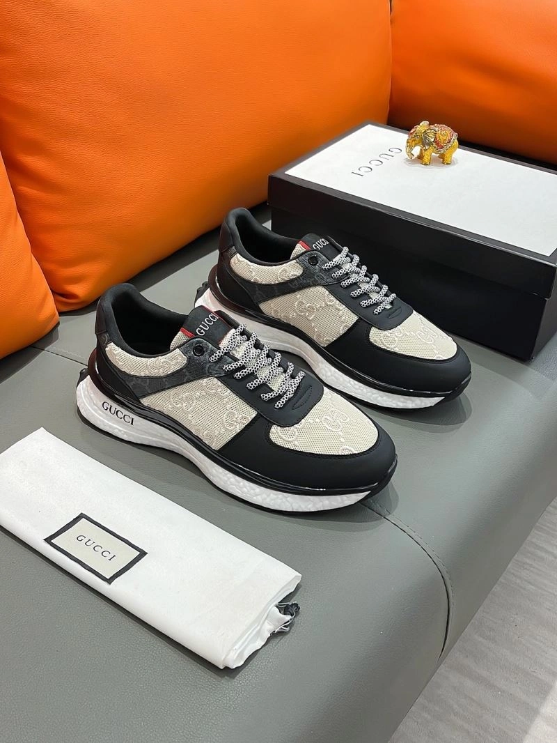 Gxccx Sneakers Refined 166914