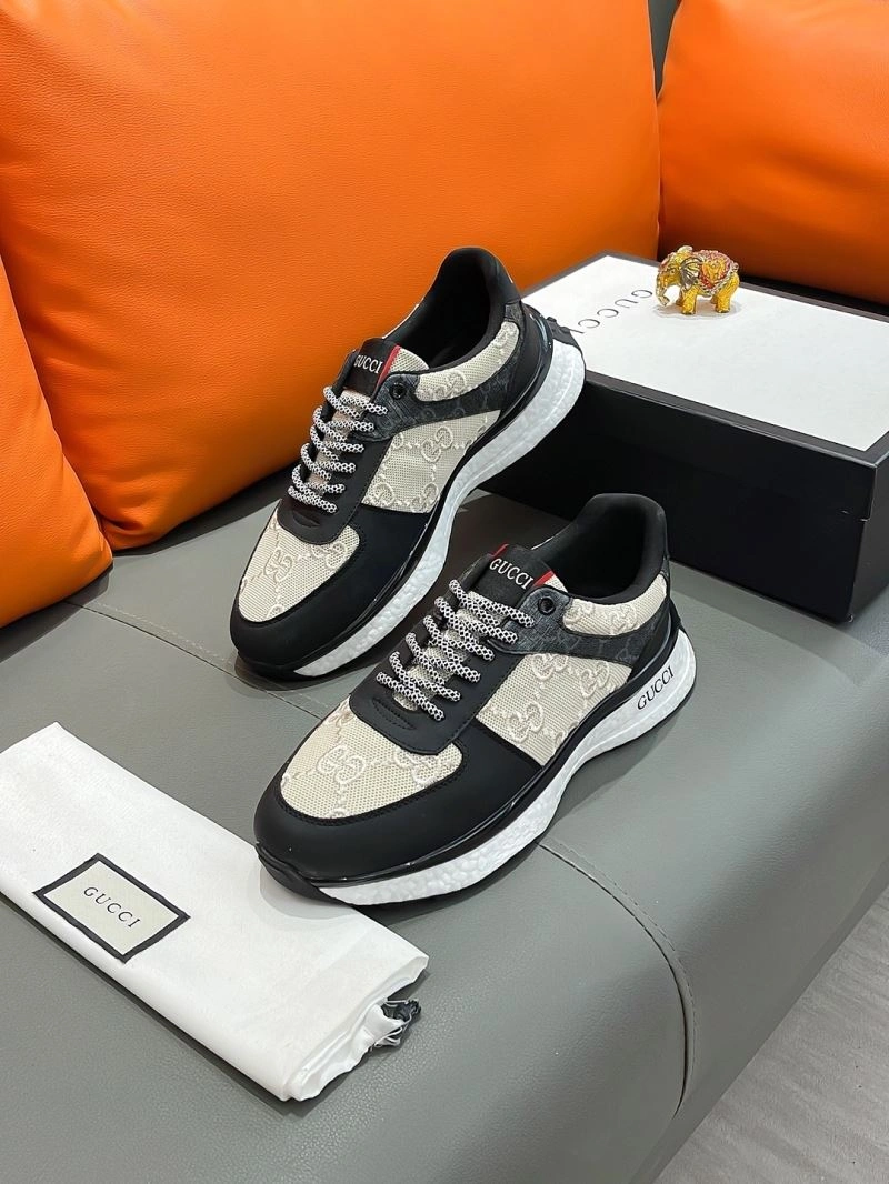 Gxccx Sneakers Refined 166914