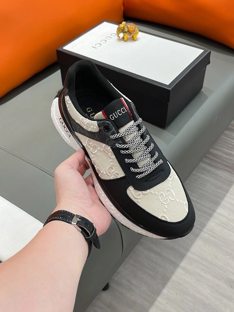 Gxccx Sneakers Refined 166914