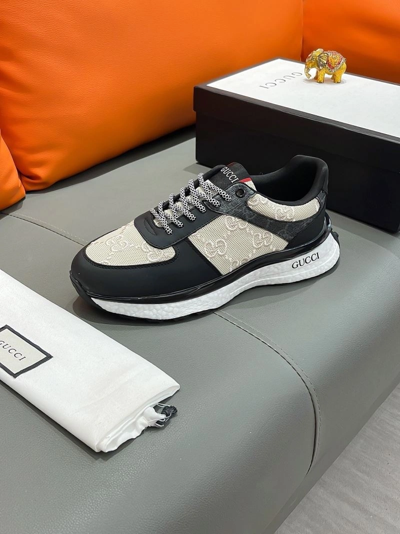 Gxccx Sneakers Refined 166914