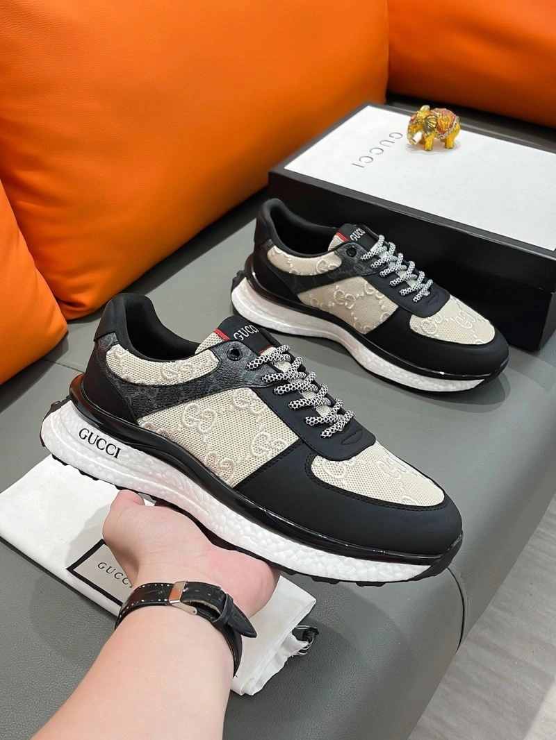 Gxccx Sneakers Refined 166914