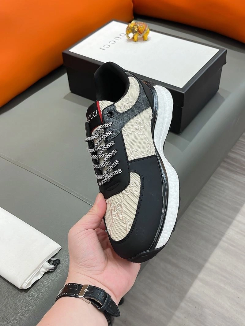 Gxccx Sneakers Refined 166914