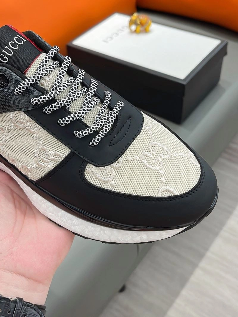 Gxccx Sneakers Refined 166914