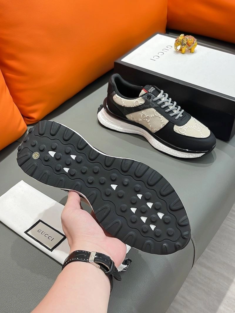Gxccx Sneakers Refined 166914