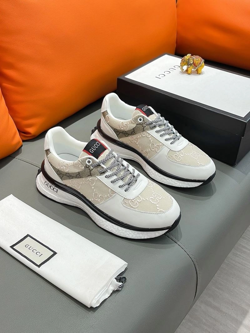 Gxccx Sneakers Unique 166912