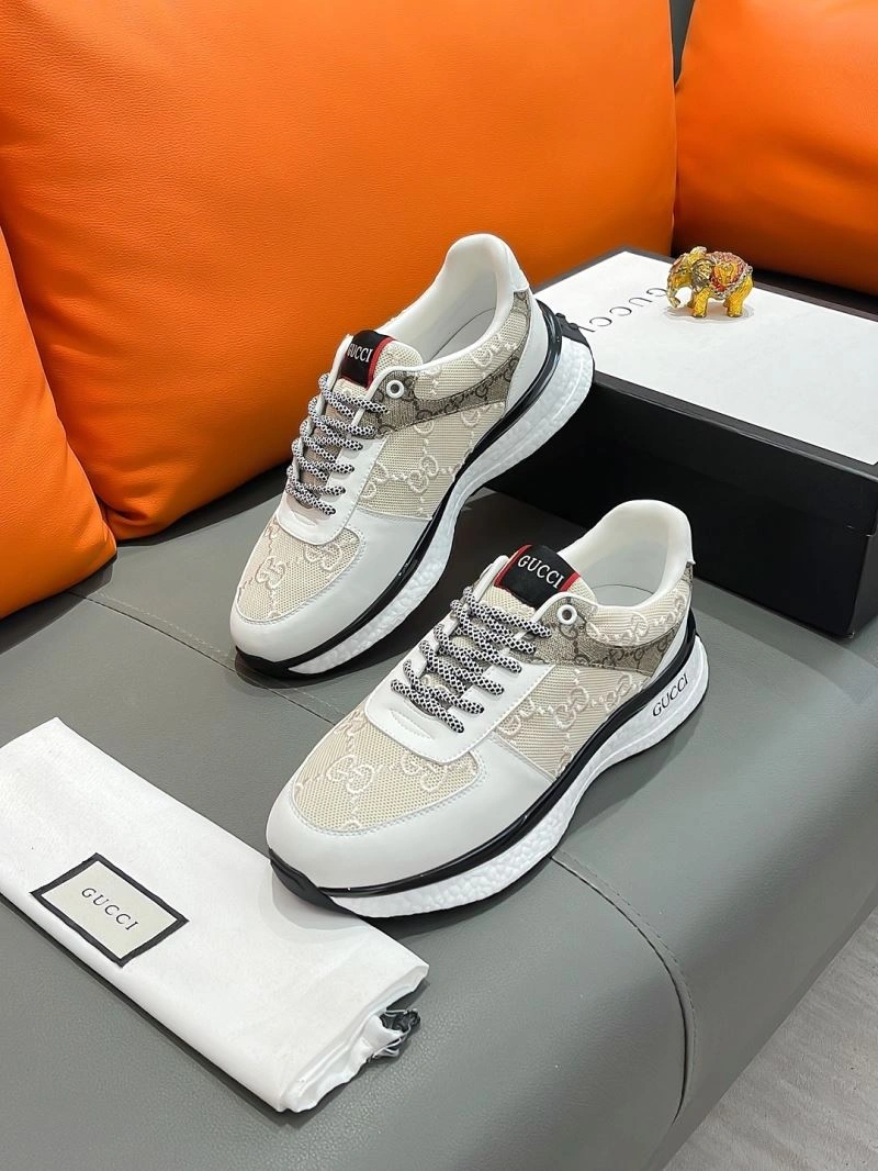 Gxccx Sneakers Unique 166912