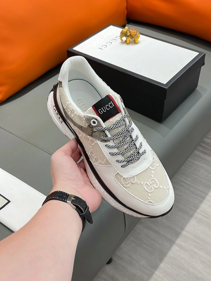 Gxccx Sneakers Unique 166912