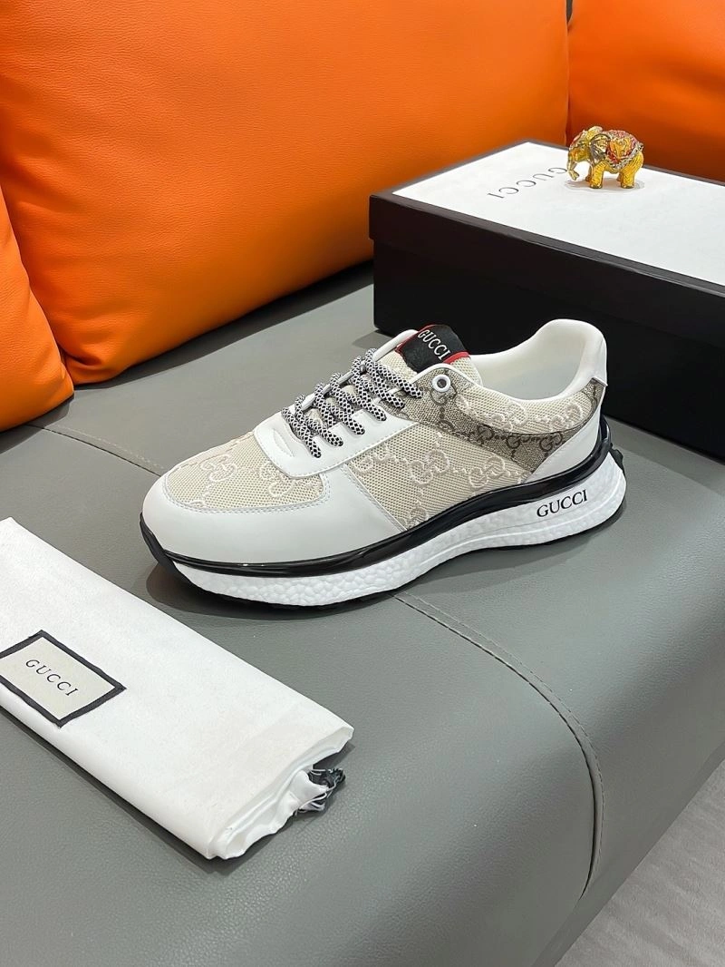 Gxccx Sneakers Unique 166912