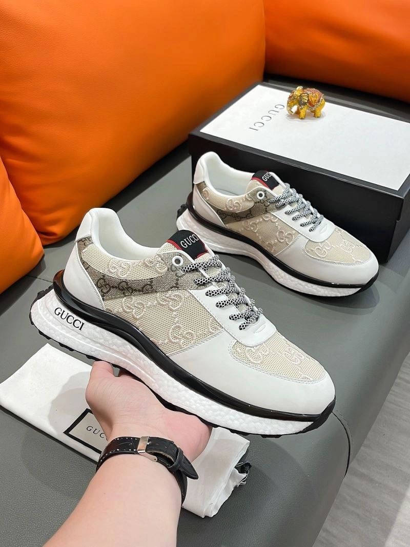 Gxccx Sneakers Unique 166912