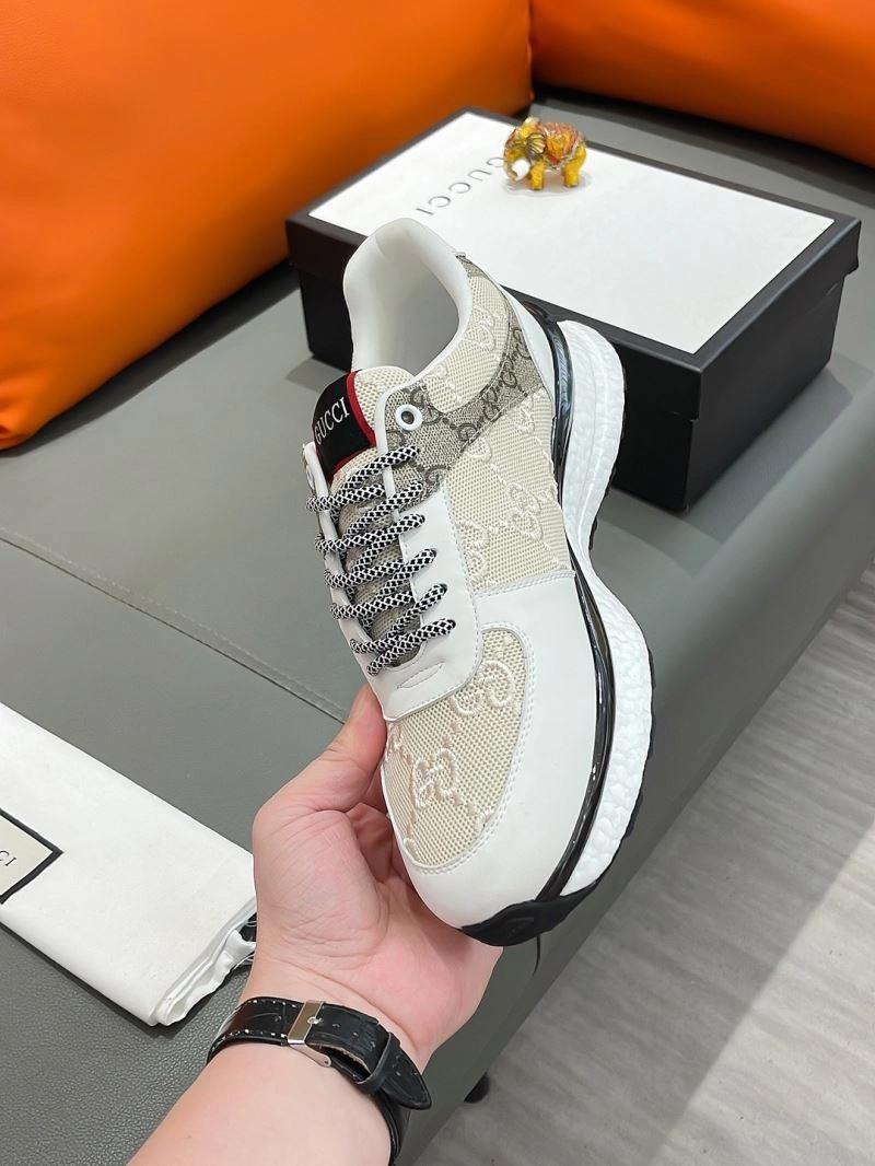 Gxccx Sneakers Unique 166912