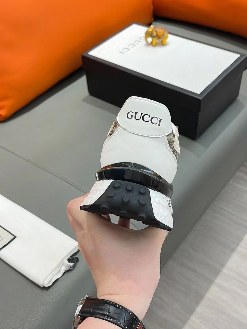 Gxccx Sneakers Unique 166912