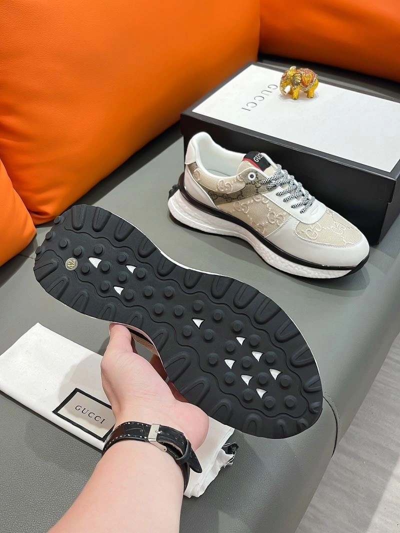 Gxccx Sneakers Unique 166912