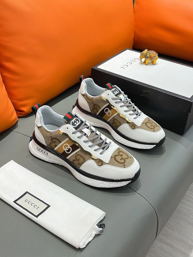 Gxccx Sneakers BestValue 166908