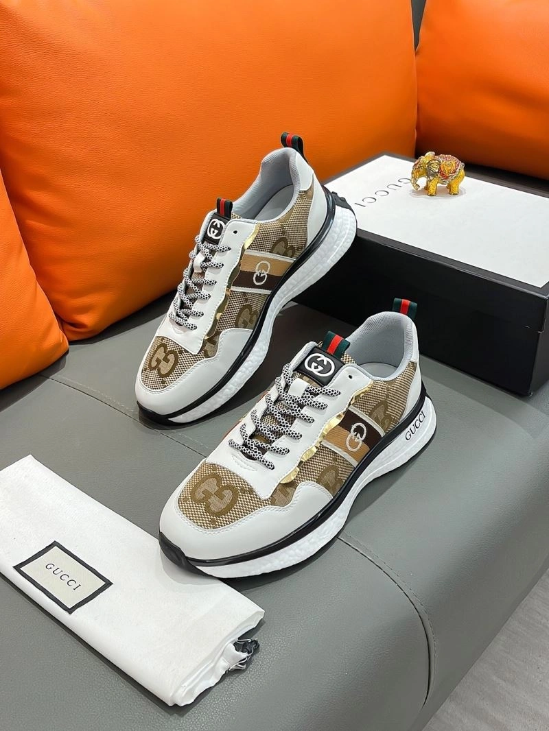 Gxccx Sneakers BestValue 166908