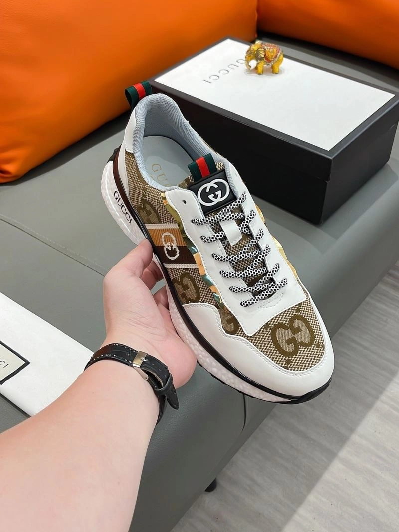 Gxccx Sneakers BestValue 166908