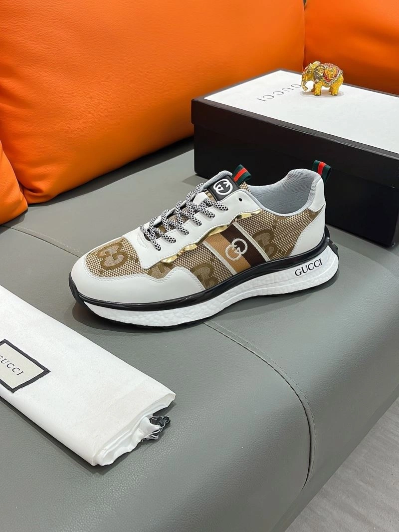 Gxccx Sneakers BestValue 166908