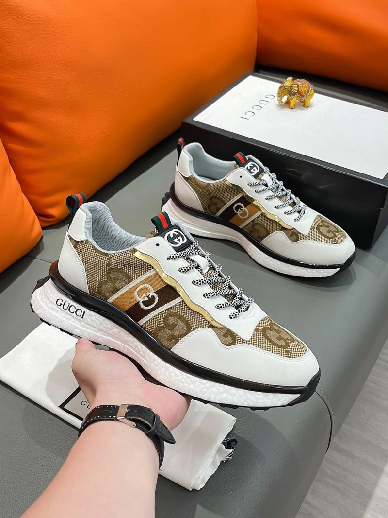 Gxccx Sneakers BestValue 166908