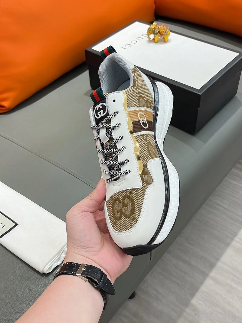Gxccx Sneakers BestValue 166908