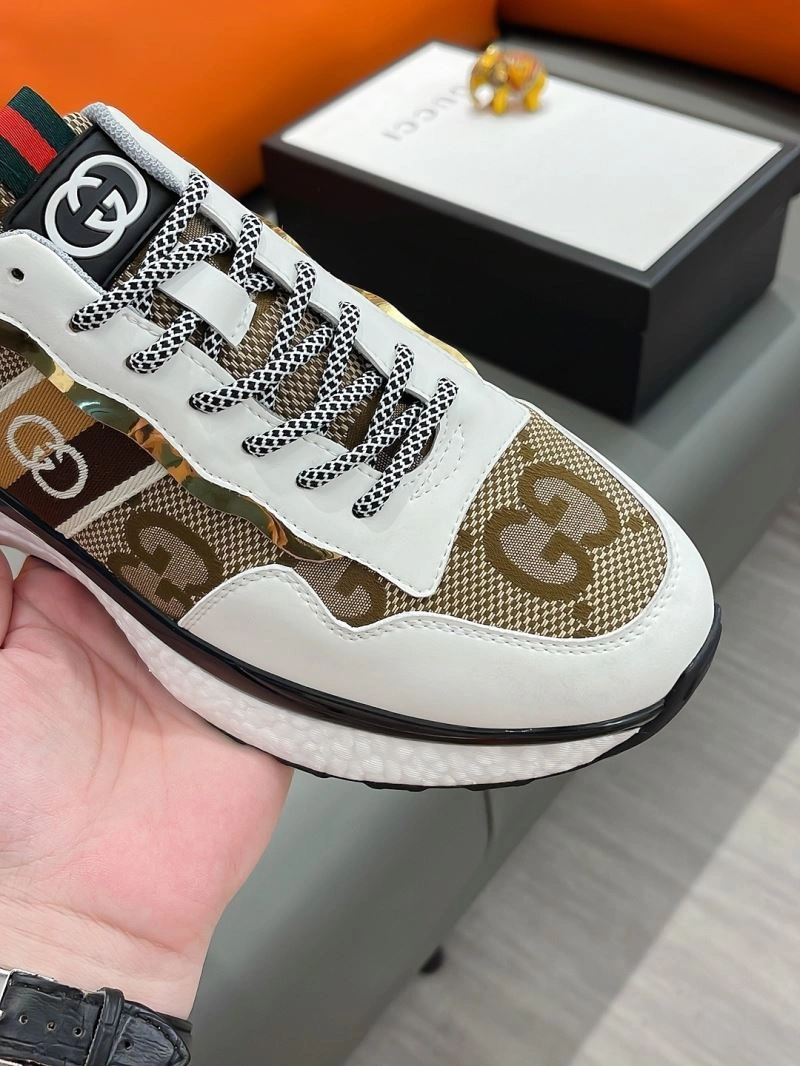 Gxccx Sneakers BestValue 166908