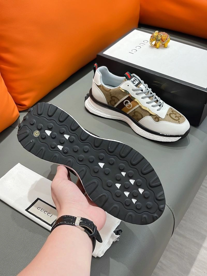 Gxccx Sneakers BestValue 166908