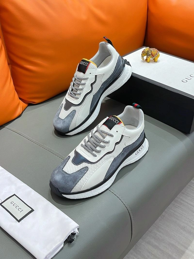 Gxccx Sneakers EasyMatch 166911