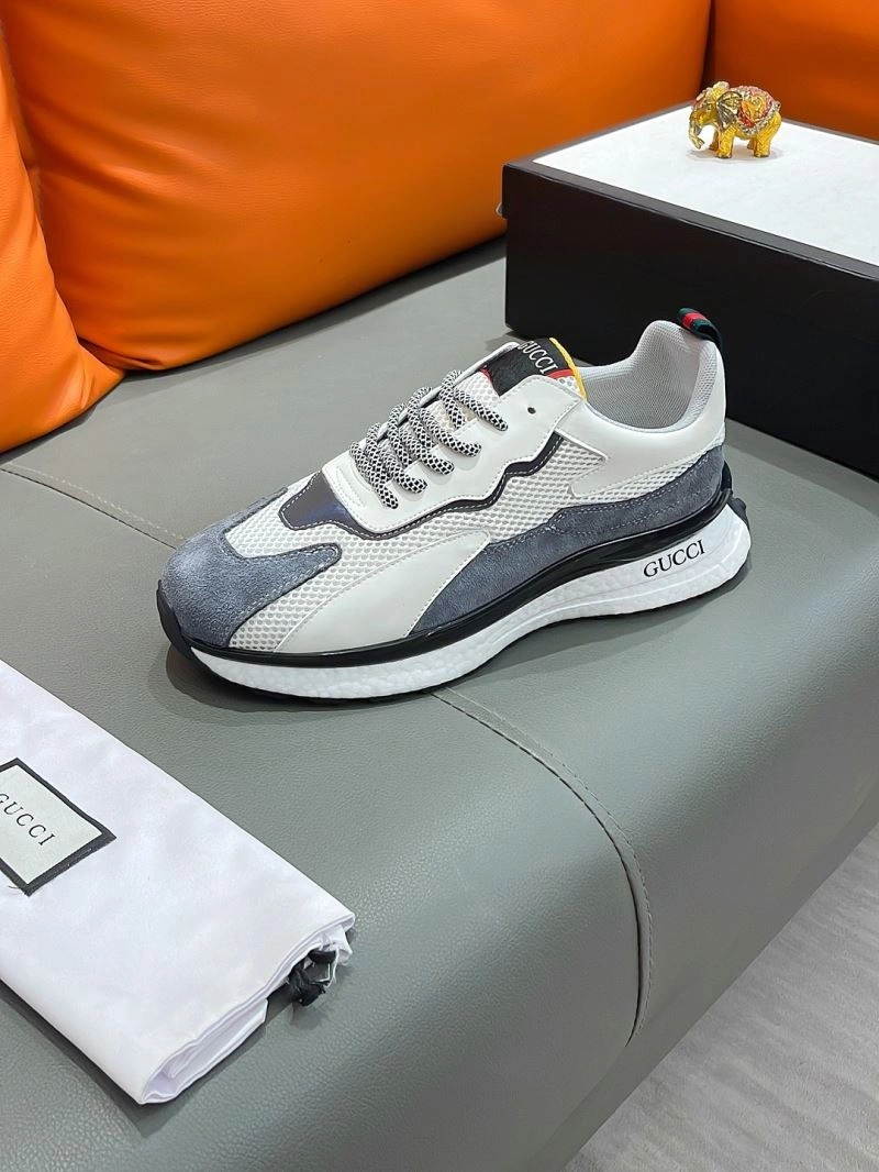 Gxccx Sneakers EasyMatch 166911