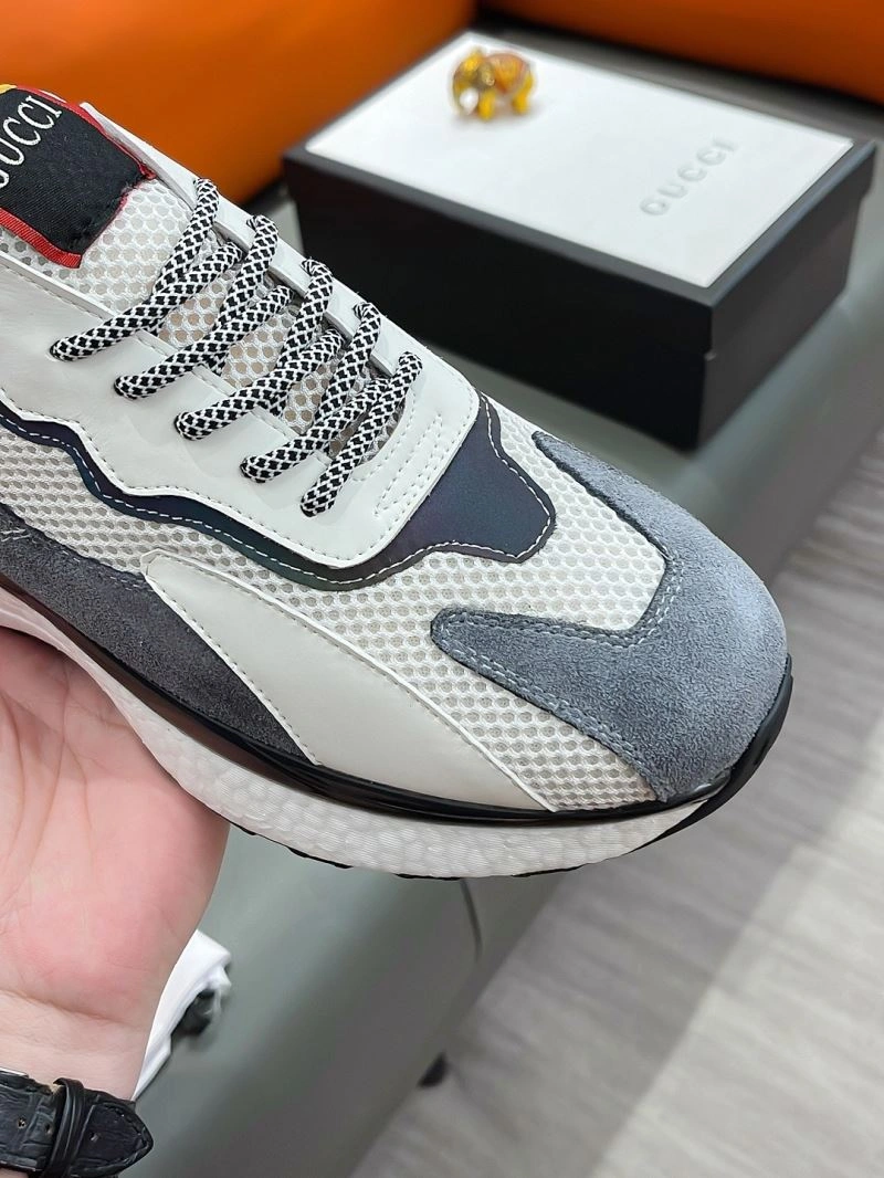 Gxccx Sneakers EasyMatch 166911
