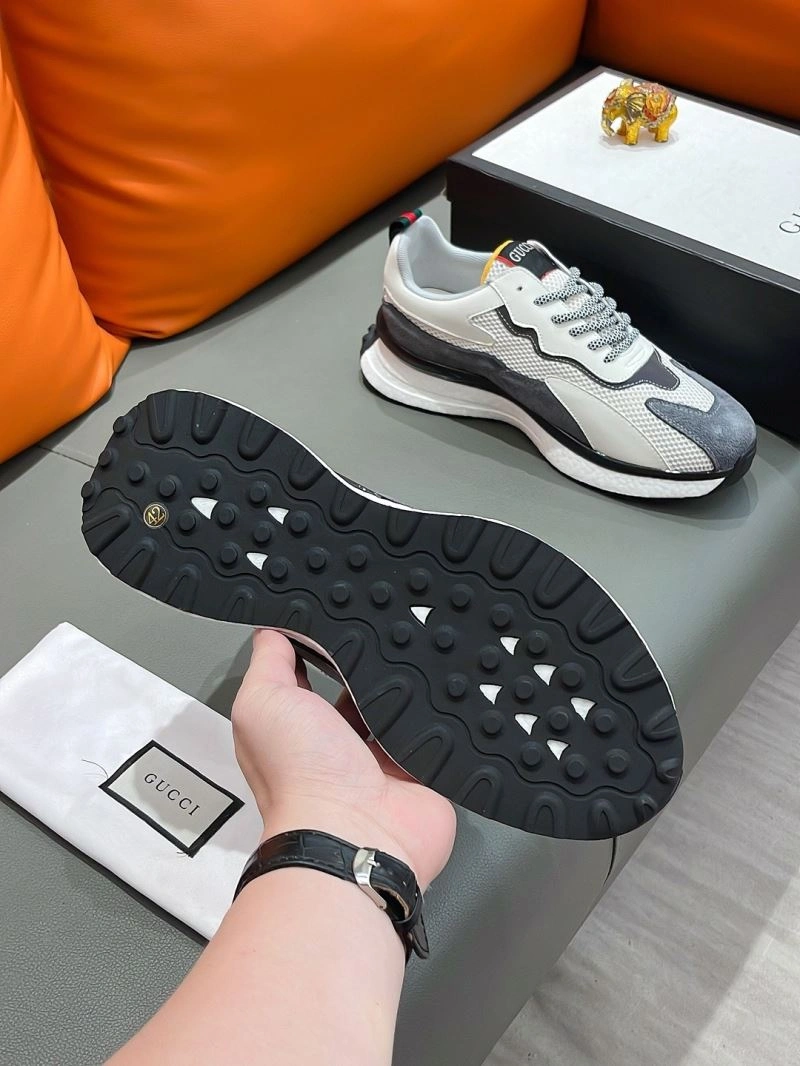 Gxccx Sneakers EasyMatch 166911
