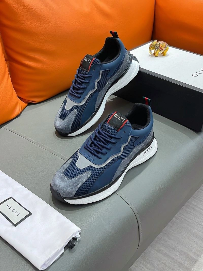 Gxccx Sneakers ModernLook 166899