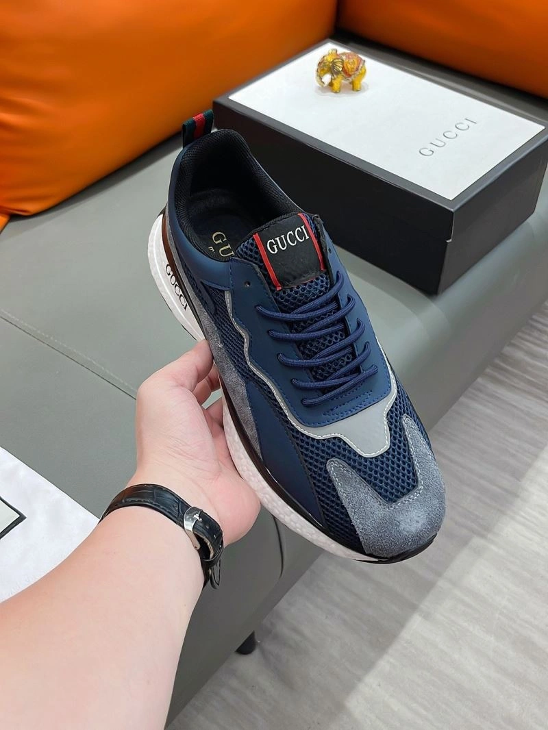 Gxccx Sneakers ModernLook 166899
