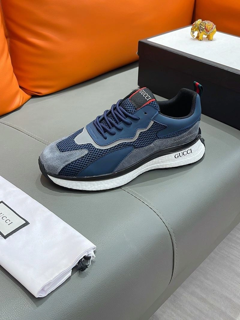 Gxccx Sneakers ModernLook 166899
