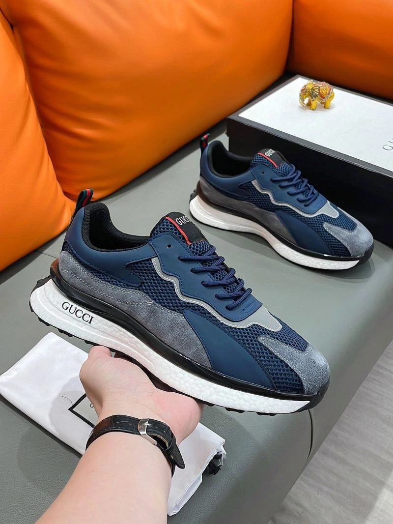 Gxccx Sneakers ModernLook 166899
