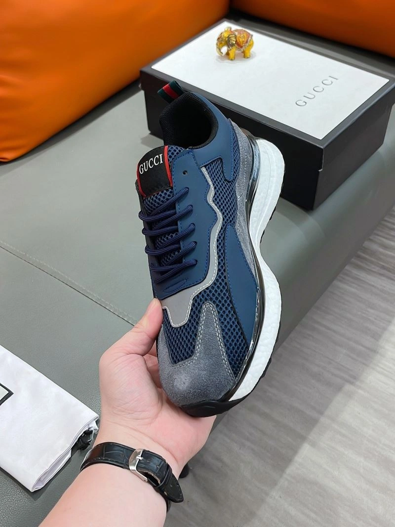 Gxccx Sneakers ModernLook 166899