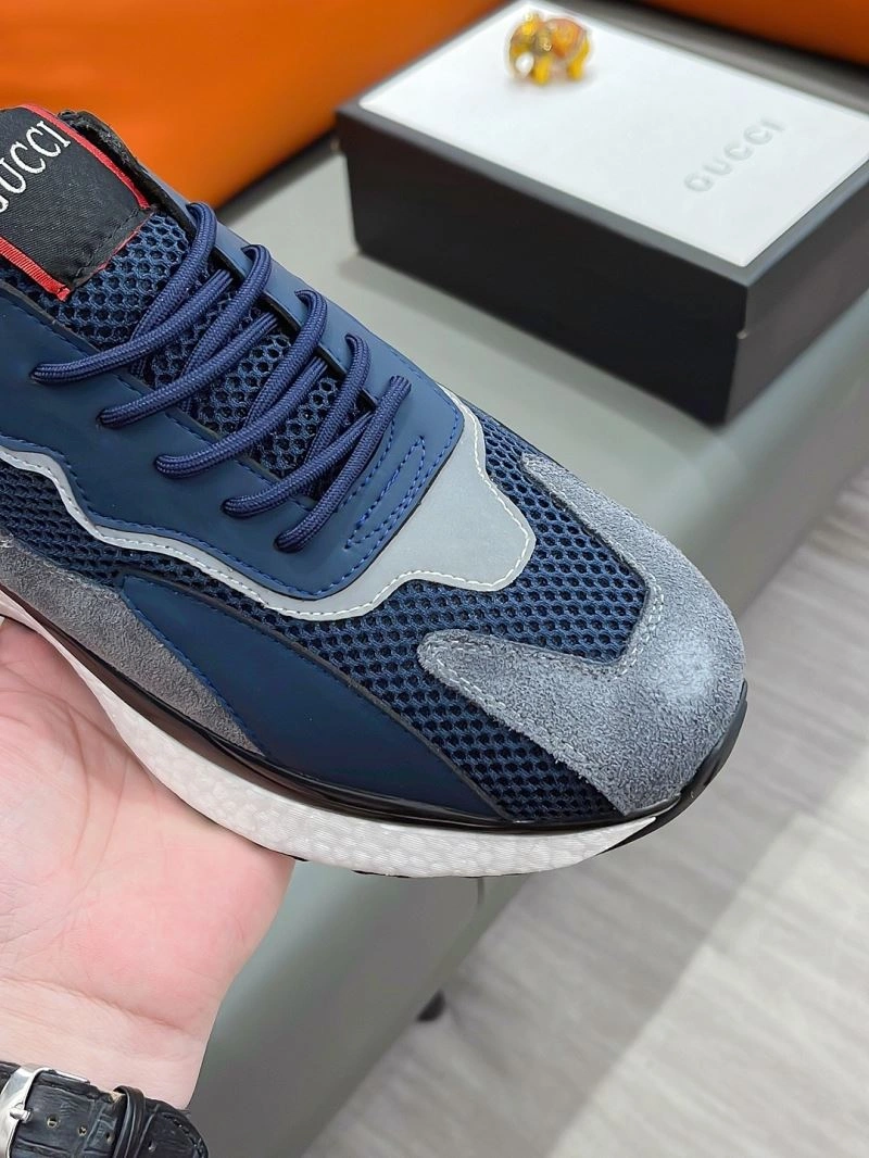 Gxccx Sneakers ModernLook 166899
