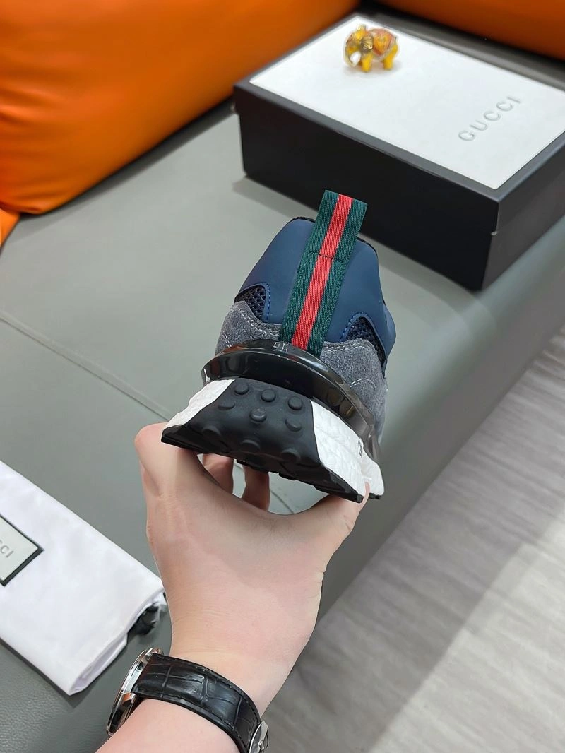 Gxccx Sneakers ModernLook 166899