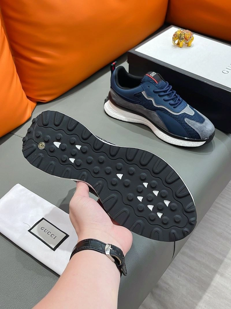 Gxccx Sneakers ModernLook 166899