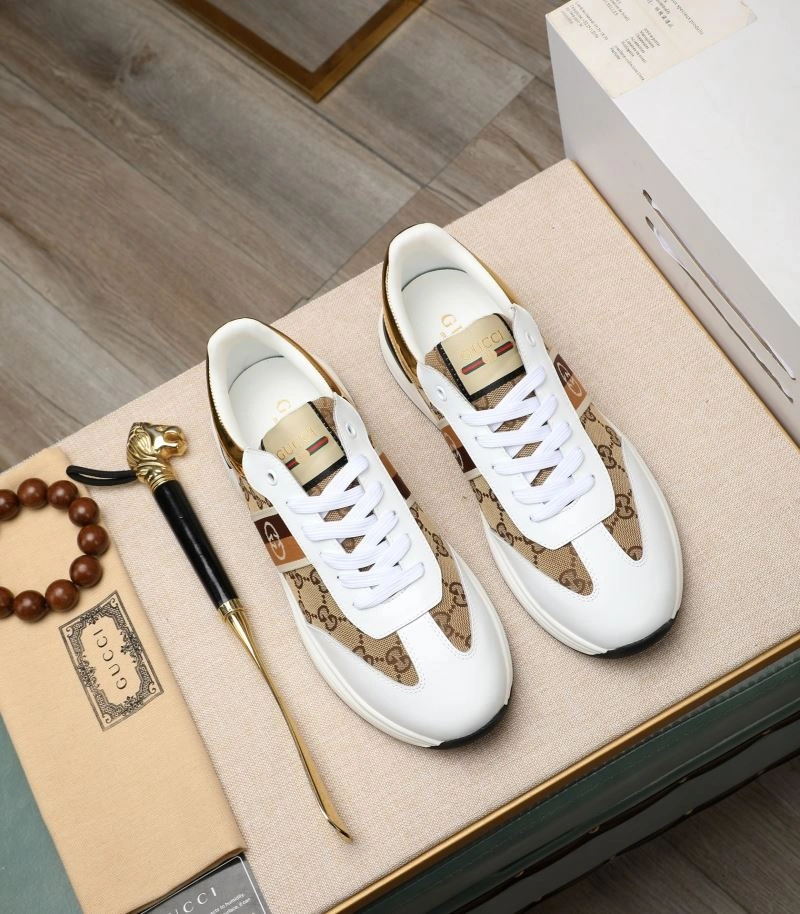 Gxccx Sneakers SportInspired 166910