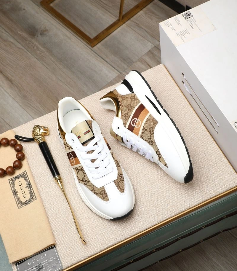 Gxccx Sneakers SportInspired 166910