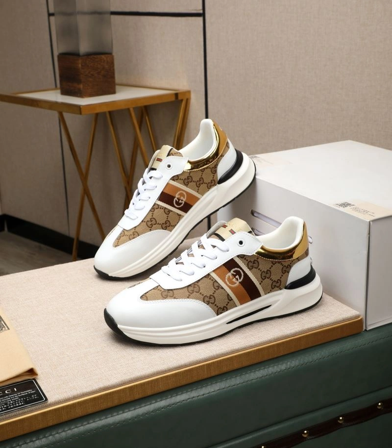 Gxccx Sneakers SportInspired 166910