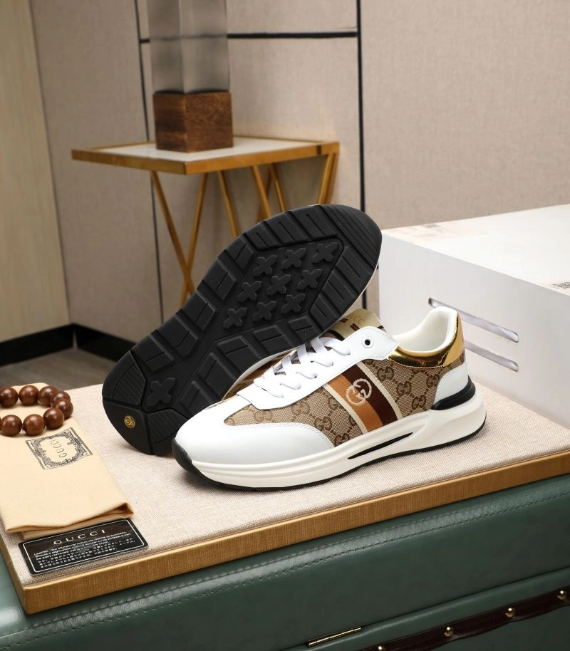 Gxccx Sneakers SportInspired 166910